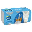 Conjunto 6 Copos Maracatu 280ml 1305 - Dislar