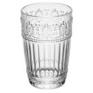 Conjunto 6 Copos Mauve 350ml Cristal Ecológico - Wolff