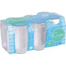 Conjunto 6 Copos Multiuso 300ml Wheaton