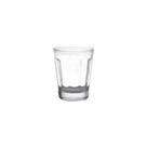 Conjunto 6 copos p/ shot Sky 56ml - Lyor