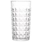 Conjunto 6 Copos Prisma 280ml V106101 - Lehaví Conjunto 6 Copos Prisma 280ml V106101 - Lehaví