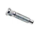 Conjunto 6 Parafusos De Roda S10