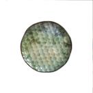 Conjunto 6 Pratos Sobremesa Ø20cm Oreon Green Scalla