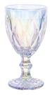 Conjunto 6 taças furta cor raibow diamond Conjunto 6 taças furta cor raibow diamond