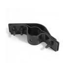 Conjunto abraçadeira paralama Mb Atron Conjunto abraçadeira paralama Mb Atron