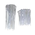 Conjunto Abraçadeiras Produto Ideal Para Banners Fio fixação