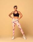 Conjunto academia feminino Conjunto academia feminino