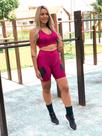Conjunto academia