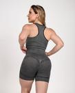 Conjunto academia Conjunto academia