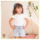 Conjunto Aconchego Flor