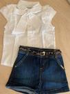 Conjunto Aconchego Fofura