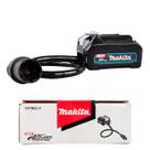 Conjunto Adaptador Bateria Makita 191N62-4 XGT