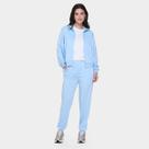 Conjunto Adidas Feminino