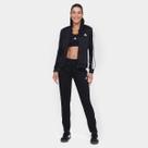 Conjunto Adidas KWS03 Feminino