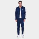Conjunto Adidas Masculino