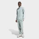 Conjunto Adidas Masculino