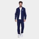 Conjunto Adidas Masculino Conjunto Adidas Masculino