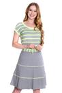Conjunto Adilia