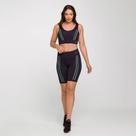 Conjunto adrenaline tb