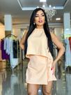 Conjunto Adriana Conjunto Adriana