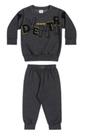 Conjunto Adventure Elian 8