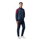 Conjunto Agasalho Champion Two Tone Outline Masculino