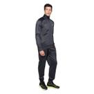 Conjunto Agasalho Esportivo Speedo Basic Sports Masculino