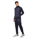 Conjunto Agasalho Esportivo Speedo Basic Sports Masculino