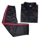 Conjunto Agasalho Infantil Outono/Inverno Oferta Qualidade Conjunto Agasalho Infantil Outono/Inverno Oferta Qualidade