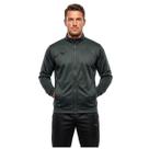 Conjunto Agasalho Mizuno II Training Masculino
