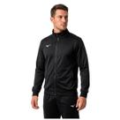 Conjunto Agasalho Mizuno II Training Masculino