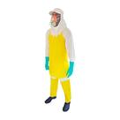 Conjunto Agro - Plastcor Conjunto Agro - Plastcor