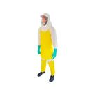 conjunto agro conjunto agro