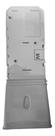 Conjunto Airflow Flexspace Geladeira Electrolux A23018401 Conjunto Airflow Flexspace Geladeira Electrolux A23018401