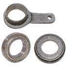 Conjunto Alavanca da Embreagem Tobatta M130 M140 M160 Conjunto Alavanca da Embreagem Tobatta M130 M140 M160