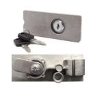 Conjunto alavanca destravamento kdz garen