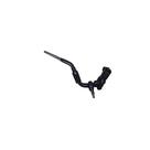 Conjunto alavanca marcha vw-16180/16210/17210 bus sdubo **vw