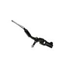 Conjunto alavanca marcha vw-16200/12170/14170/16170 sdubo na