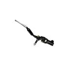 Conjunto alavanca marcha vw-7100/8100/8140/12140 sdubo **vw