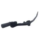 Conjunto alavanca marcha vw 790/7110/12140/14210 sdubo **vw
