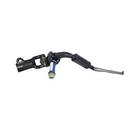 Conjunto alavanca marcha vw-8/9150/15180 sdubo **vw 13-170e