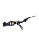 Conjunto alavanca marcha vw 8150/9150/cargo 814/815/915 03.