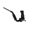 Conjunto alavanca marcha vw13170/15170/17210/23210 cummins n