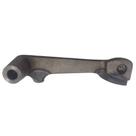 Conjunto Alavanca Regulador Motor Agrale M790 Trator 4200 4300 Conjunto Alavanca Regulador Motor Agrale M790 Trator 4200 4300