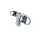 Conjunto/Alca Roc 345.Fr Husqvarna 577375701