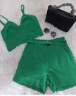 Conjunto alfaiataria
