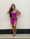 Conjunto alfaitaria