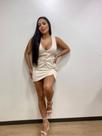 Conjunto alfaitaria