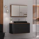 Conjunto Alice 1 metro com Cuba Aurora - Fabribam Conjunto Alice 1 metro com Cuba Aurora - Fabribam