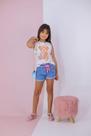Conjunto Alice Maju